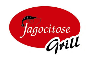 Restaurante Fagocitose - Foto 1