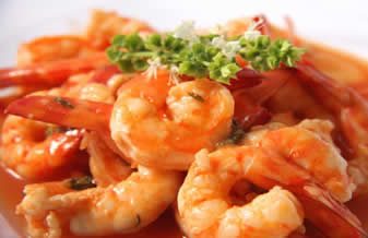 Restaurante Mara - Foto 1