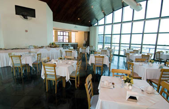 Hotel Restaurante Hawai - Foto 1
