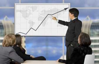 Prymesis Soluções Empresariais - Foto 1