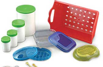 Loja de Variedades Raio de Sol - Foto 1