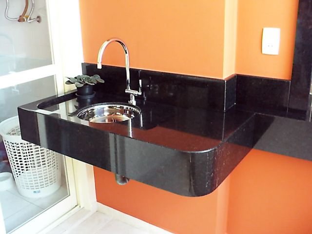 A PIONEIRA MARMORARIA - Foto 1