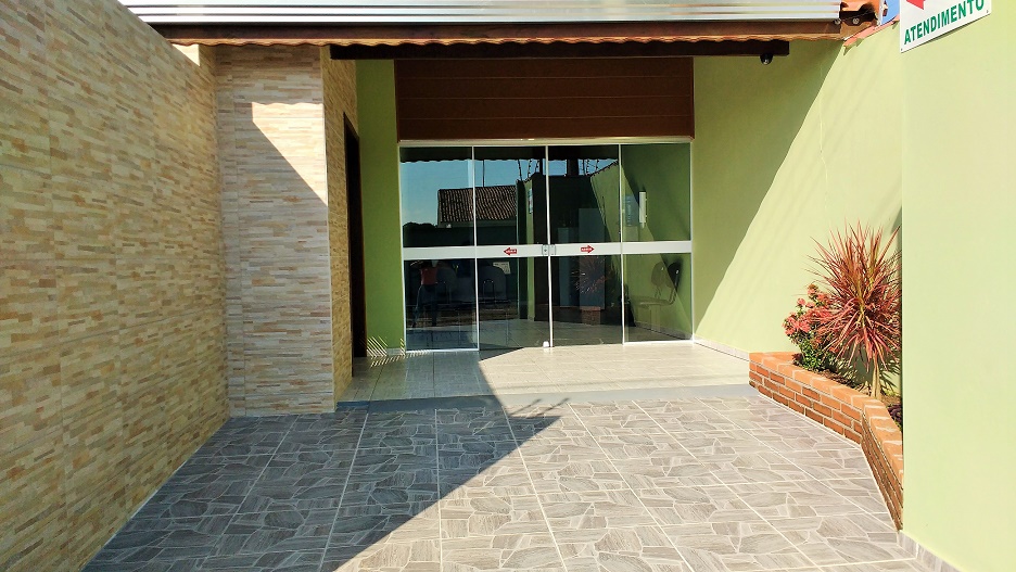 Projetos Ilha - Foto 1