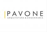 PAVONE ARQUITETURA & ENGENHARIA - Thumb 0