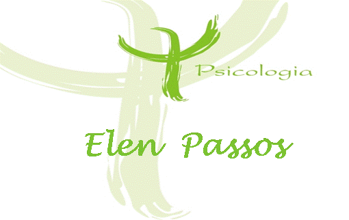 Psicóloga Elen Passos da Silva - Foto 1
