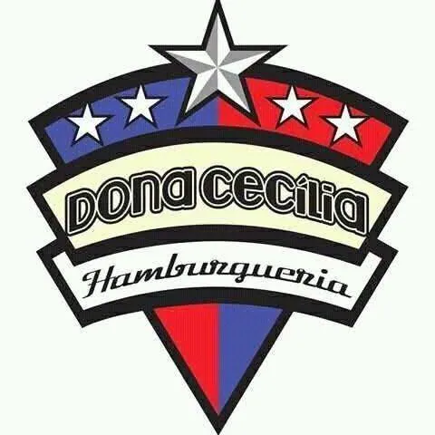 dona-cecilia-logo-1741963628