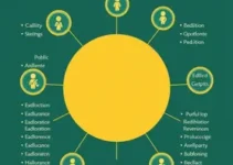 Concurso Público Edital nº 01/2025