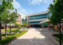 Processo Seletivo Docentes CEEJA Araçatuba