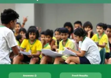 Últimas noticias de Ilha Comprida