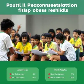 Concurso Público nº 01/2025