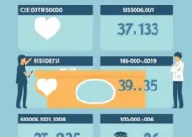 Concurso Público nº 02/2025
