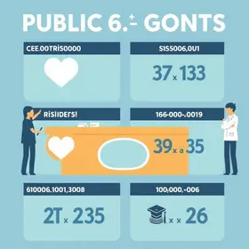 Concurso Público nº 02/2025