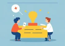 Concurso Público nº 04/2025