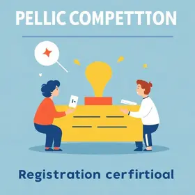 Concurso Público nº 04/2025