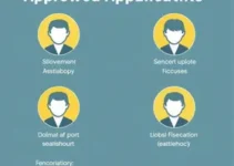 Concurso Público nº 05/2025