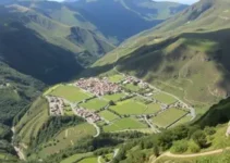 Jornadas de Crédito ao Vale do Ribeira