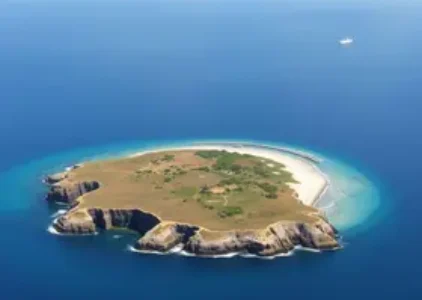 Últimas noticias de Ilha Comprida