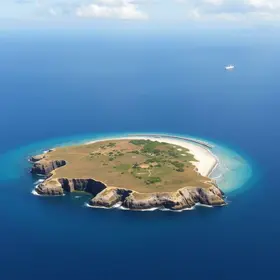 Selo Prata de Atendimento