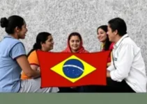 convocações do EquipaDH+