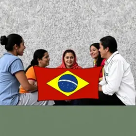 convocações do EquipaDH+