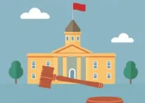 Lei Orçamentária Anual