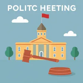 Lei Orçamentária Anual