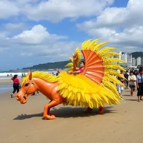 praias impróprias para banho