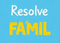 conteúdo não encontrado