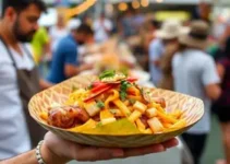 festival sabor de sp