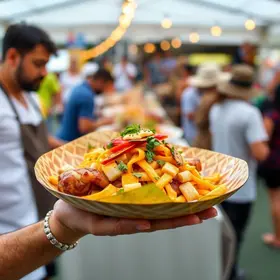 festival sabor de sp