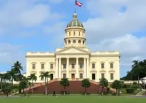 gabarito do concurso da Prefeitura de Ilha Comprida