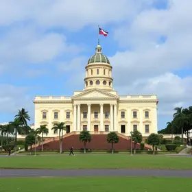 gabarito do concurso da Prefeitura de Ilha Comprida