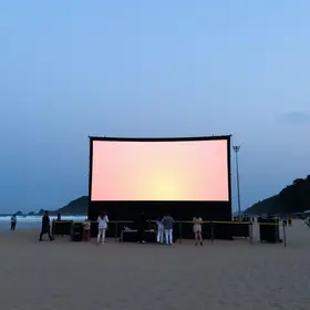 Cinema Gratuito