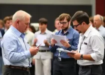 Concurso Público nº 03/2025