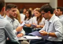 Concurso Público nº 04/2025