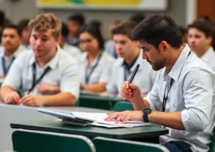 Últimas noticias de Ilha Comprida