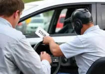 Concurso Público 05/2025