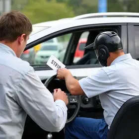 Concurso Público 05/2025
