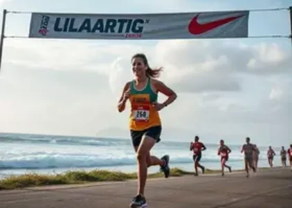 Últimas noticias de Ilha Comprida