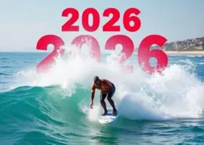 Últimas noticias de Ilha Comprida