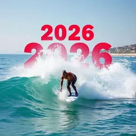 Corrida Agita Ilha 2026