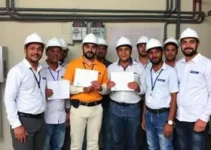 curso de eletricista