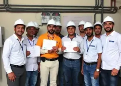 Últimas noticias de Ilha Comprida