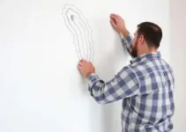 Curso de Instalação de Drywall