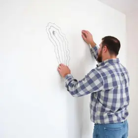 Curso de Instalação de Drywall