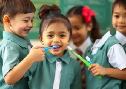 Últimas noticias de Ilha Comprida