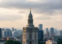 investimentos Governo de São Paulo RMS