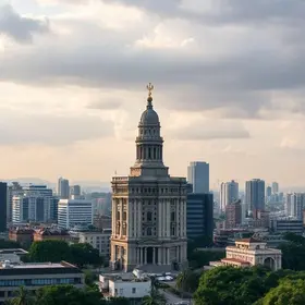 investimentos Governo de São Paulo RMS