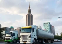 Governo de São Paulo