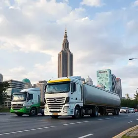 Governo de São Paulo